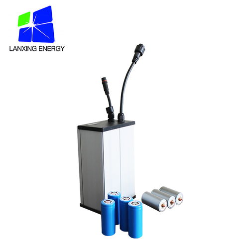 湖南亮化燈具便宜嗎 藍(lán)興新能源