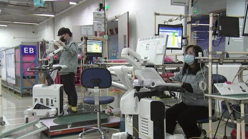 無錫下線 全球首發(fā)