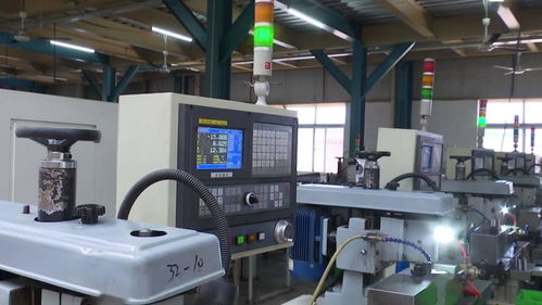 濟寧高新區(qū)這家企業(yè)專注自主創(chuàng)新 研發(fā)新產(chǎn)品助力全球抗疫