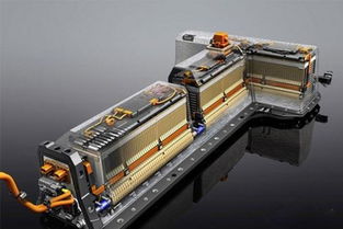 想讓電動(dòng)汽車多開(kāi)幾年,這些技巧你必須知道