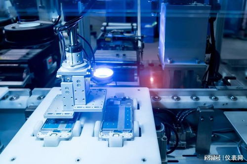 安徽省首批11家高水平新型研發(fā)機(jī)構(gòu)公布 多個產(chǎn)學(xué)研共建平臺入選