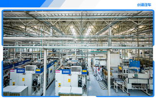 新能源時(shí)代,長城汽車大力研發(fā)燃油機(jī)為何值得點(diǎn)贊