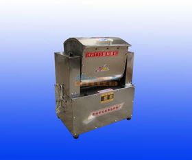 新型和面機(jī)廠家供應(yīng) 價(jià)位合理的新型減速機(jī)式和面機(jī)供銷