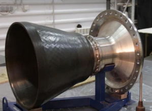 烏克蘭新型戰(zhàn)術(shù)導(dǎo)彈將交付沙特