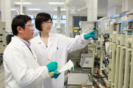 中國膜工業協會 驅動膜法水處理技術創新，助力新型汽輪機研發與銷售